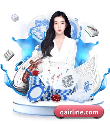 欧洲足球赔率 APP 界面