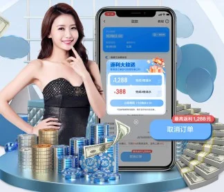 KwangdongFreecs2025LCK春季赛最新赛