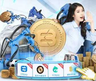 范戴克领跑英超射手榜以后卫身份竞逐金靴创足坛神迹