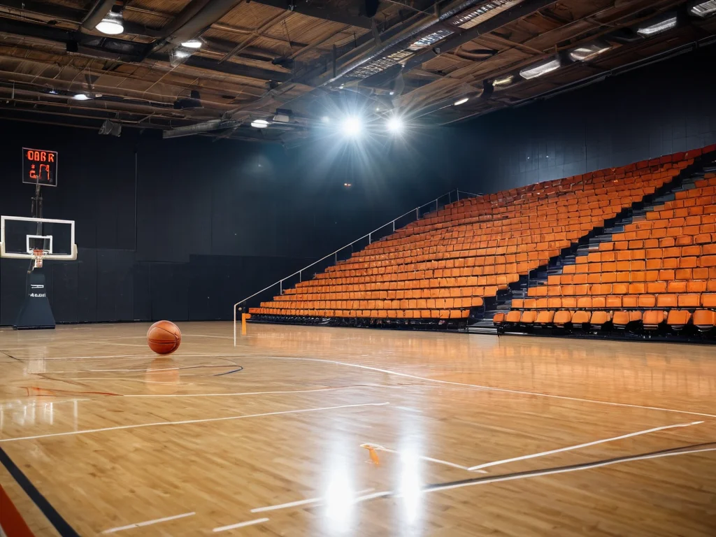 八村塁NBA最新赛场表现生涯发展前景引球迷热议